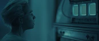 This a24 horror film showed at a number of festivals in 2019 and 2020, but the pandemic kept it from an official release. Come True Review Eerie Journey Into Nightmares Grows Wearisome Indiewire