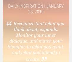 Cumpara acum, 100% sigur prin garantia de livrare. Esti Ceea Ce Gandesti Ska In The City Of Fashion