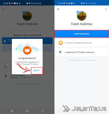 We did not find results for: 3 Cara Mendapatkan Nomor Wa Artis Online Di Internet Jalantikus