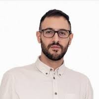 Stefano Notargiacomo