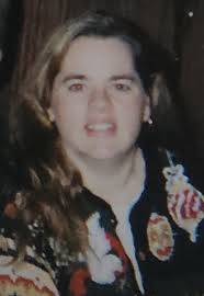 Obituary for Jeanne Marie (Goddard) Risley