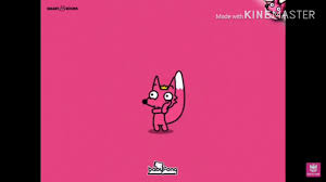 Babyfong Music Has A RaveDJ Remix - YouTube