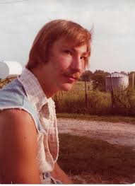 Obituary for Douglas Duane Pence