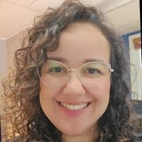 50+ "Barbara Cesar" profiles