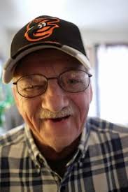 William Wayne "Billy" Horner Obituary (2025)