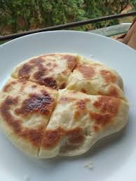 Rasa kongsikan beberapa resipi kuih yang mudah. Simple Menu Untuk Minum Aneka Kuih Muih Pilihan Facebook