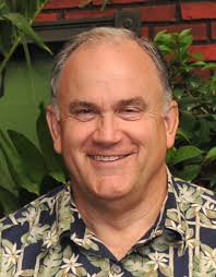 Robert Bowden's Instagram, Twitter & Facebook