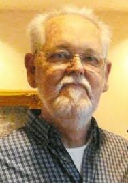 Don Ellis Obituary (2017)