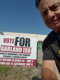 𝓓𝓪𝓶𝓮𝓻𝓲𝓪𝓷 𝓦𝓲𝓰𝓮𝓷𝓽𝓸𝓷 (@28eraa)