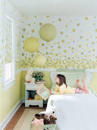 Gender neutral kids rooms are not just for baby nurseries; 50 Cool Neutral Room Design Ideas Digsdigs