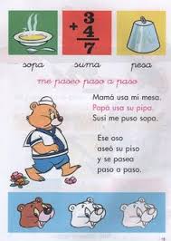 Luego las podrás imprimir, compartir o descargar. 85 Ideas De Nacho Como Ensenar A Leer Ensenar A Leer Lectura Y Escritura