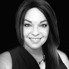 employeeengagement #employeeexperience #hr #peopleops #shrm