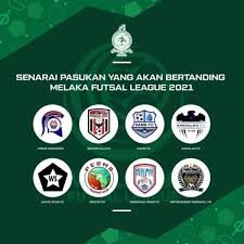 Ini yang dikatakan sebagai sunnah puasa. Melaka United Idam Gelaran Liga Futsal Kebangsaan Utusan Digital