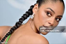 239 Clark Backo Photos & High Res Pictures