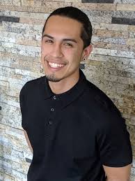 Professionals in Newport, MI