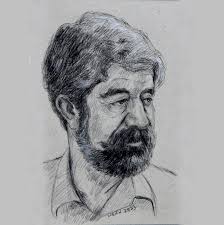 Hadi Ziaeddini; A Lifetime of Creation