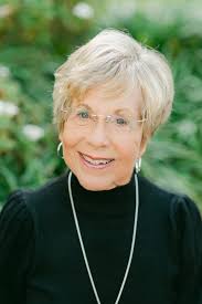 Our Team — Champion for Children