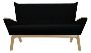 We did not find results for: Lewis Interiors Black Upholstered Mid Century Modern 60 Inch Love Seat Sofa Couch Bench Seat Loveseat Contemporary Mcm Retro H Love Seat Sofa Couch Clean Couch