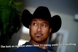 Lucas Ramsay's Instagram, Twitter & Facebook