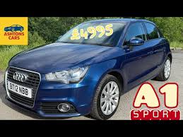 Image result for Aviator Blue 2012 Audi