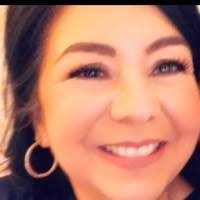 70+ "Monique Molina" profiles