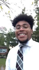 Profile for Divon Pender for South Plainfield Board of Education