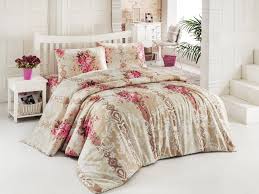 Kampanyalı tek kişilik nevresim takımı çeşitlerini online olarak hemen satın alın! Nevresimavm Uretici Firmadan Kampanyali Nevresim Takimlari Sadece 1 Haftaligina Kampanya Tek Kisilik Nevresim Takimi 44 90 Tl Ucretsiz Kargo Cift Kisilik Nevresim Takimi 49 90 Tl Ucretsiz Kargo Kapida Odeme Mevcut N11 Gittigiyor