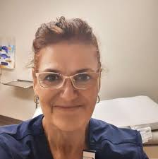 Did anyone attend West Willow Elementary?