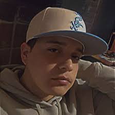 Hello Kitty waterbottles!