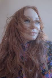 Featuring mouth watering teases and extensive interview footage. Tori Amos Believes The Muses Can Help The New Yorker