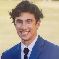 2300+ "Aj's" profiles