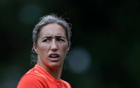 Olympic sevens teams aim for medals in Paris