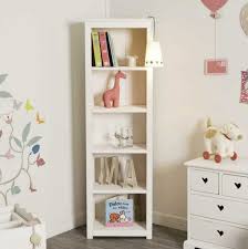 Etagere bibliotheque ligne confetti pas cher bibliotheque. Chambre Enfant Blanche Chambre Hote Landes
