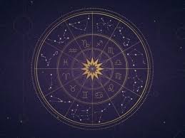 Cancer is the fourth sign of the zodiac. Horoscope Today March 27 2021 Aries Cancer Libra And More Check Daily Astrology Prediction Of All Signs