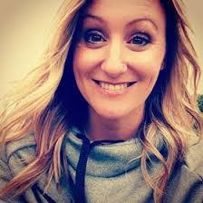 Tawnya Moore's Instagram, Twitter & Facebook