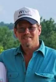 Obituary information for Danny Thomas Haliburton