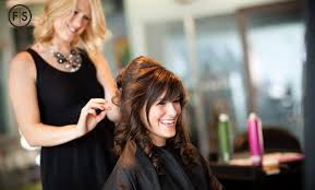$120 off $300 worth of hair styling. Fantastic Sams Recognized For Excellent Customer Service Fantastic Sams Franchise