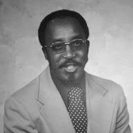 READY FLOYD Obituary (2018)