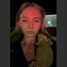 jocelyn webb (@iamjcnwb) • Instagram photos and videos