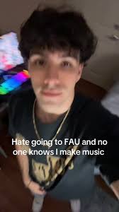 I hate it here, also new song coming out