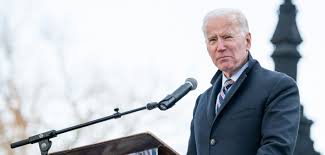 Photograph by adam schultz/biden for president. Biden Campaign Staffer Tj Ducklo Is In Treatment For Stage Iv Lung Cancer Cancer Health