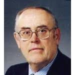 Ontario Provincial Police Veterans' Association