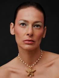 Retouching work for @dior @diorbeauty featured in @lofficielhommesbr  Photography @buenorodrigo Beauty @_andremattos with @diorbeauty Jewelry  editing @danielealmeida Editorial Director @patriciafavalle Art Director  @mariliamartins_wk Models @pauloakiraa ...