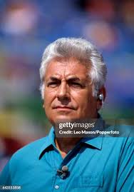 96 Ron Pickering Stock Photos, High-Res Pictures, and Images