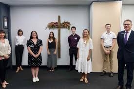 News Catholic Education Diocese Of Wollongong