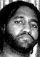 Demeteric Mobley Obituary (2008)