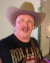 Cory Waller's Instagram, Twitter & Facebook