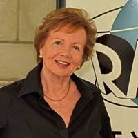 Tyrone Email & Phone Number