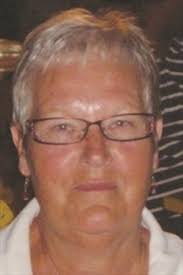 Diane Achtenberg Godwin, Obituary