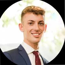 I have recently completed an incredible 6-week rotation at Eli Lilly and  Company as a Global Medical Affairs Extern, focusing